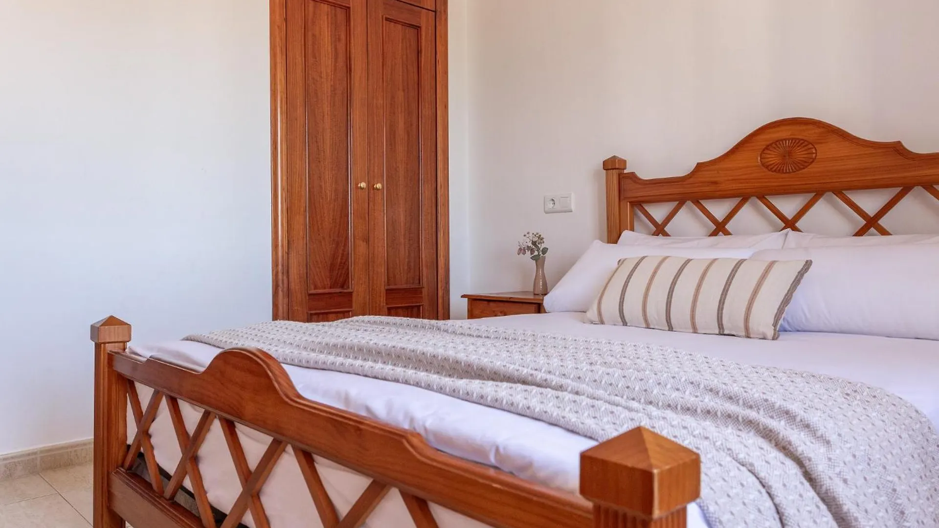 Casa Marquesa Villa L' Escala